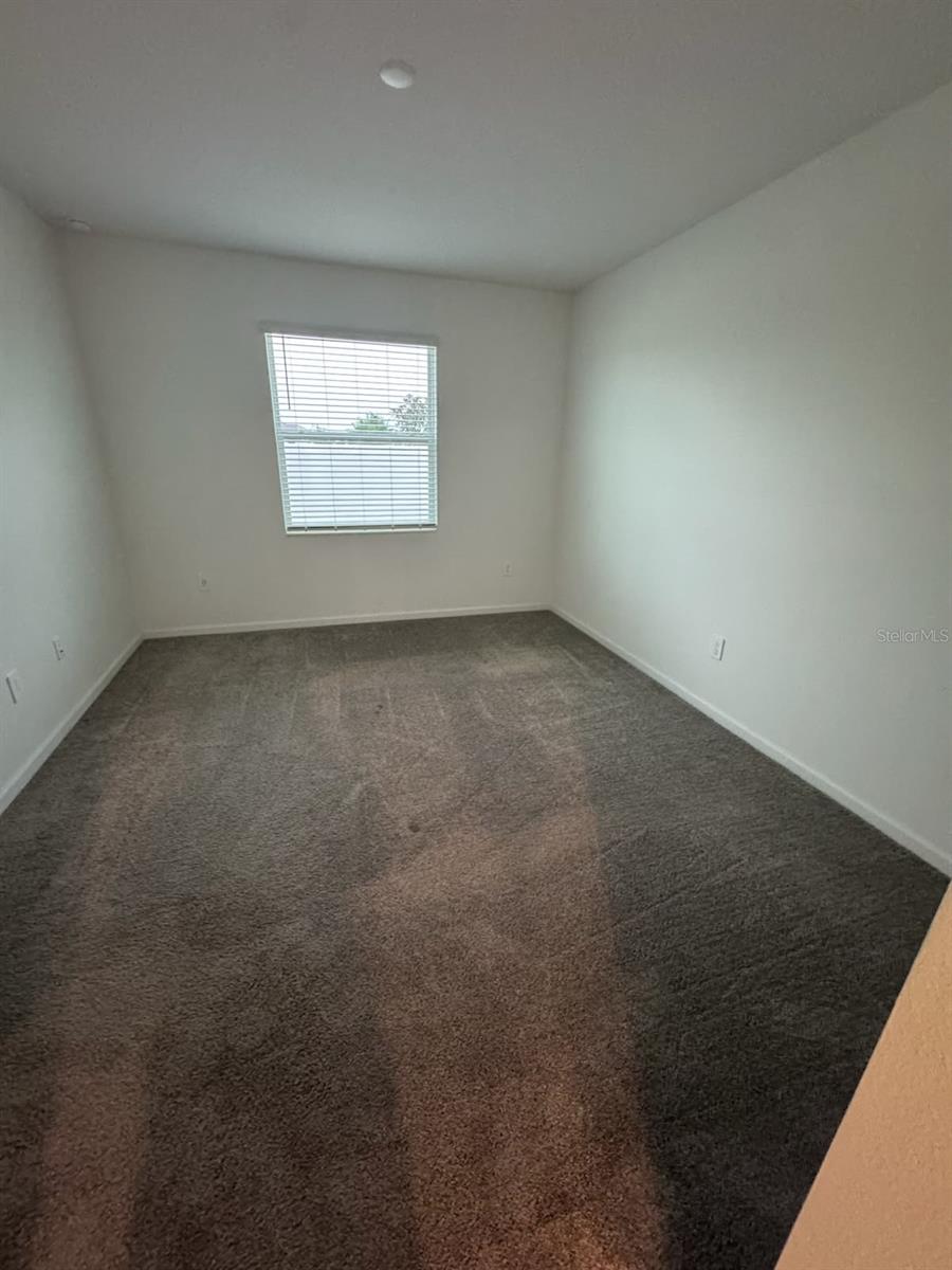 1433 Deepwater Cir #a Property Photo 10
