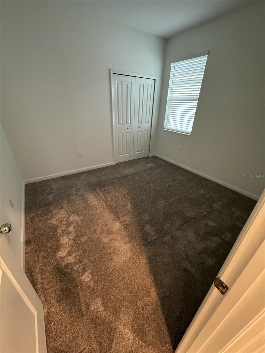 1433 Deepwater Cir #a Property Photo 11