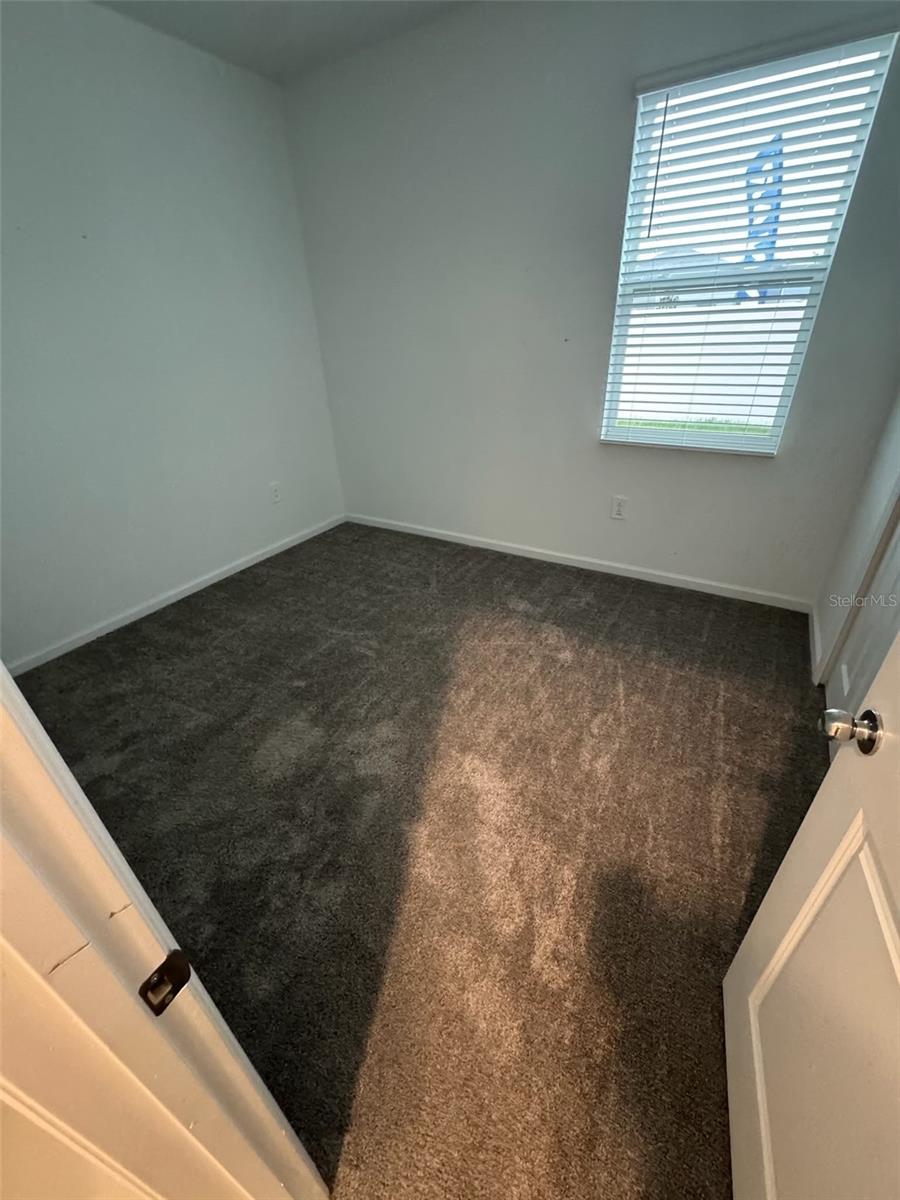 1433 Deepwater Cir #a Property Photo 12