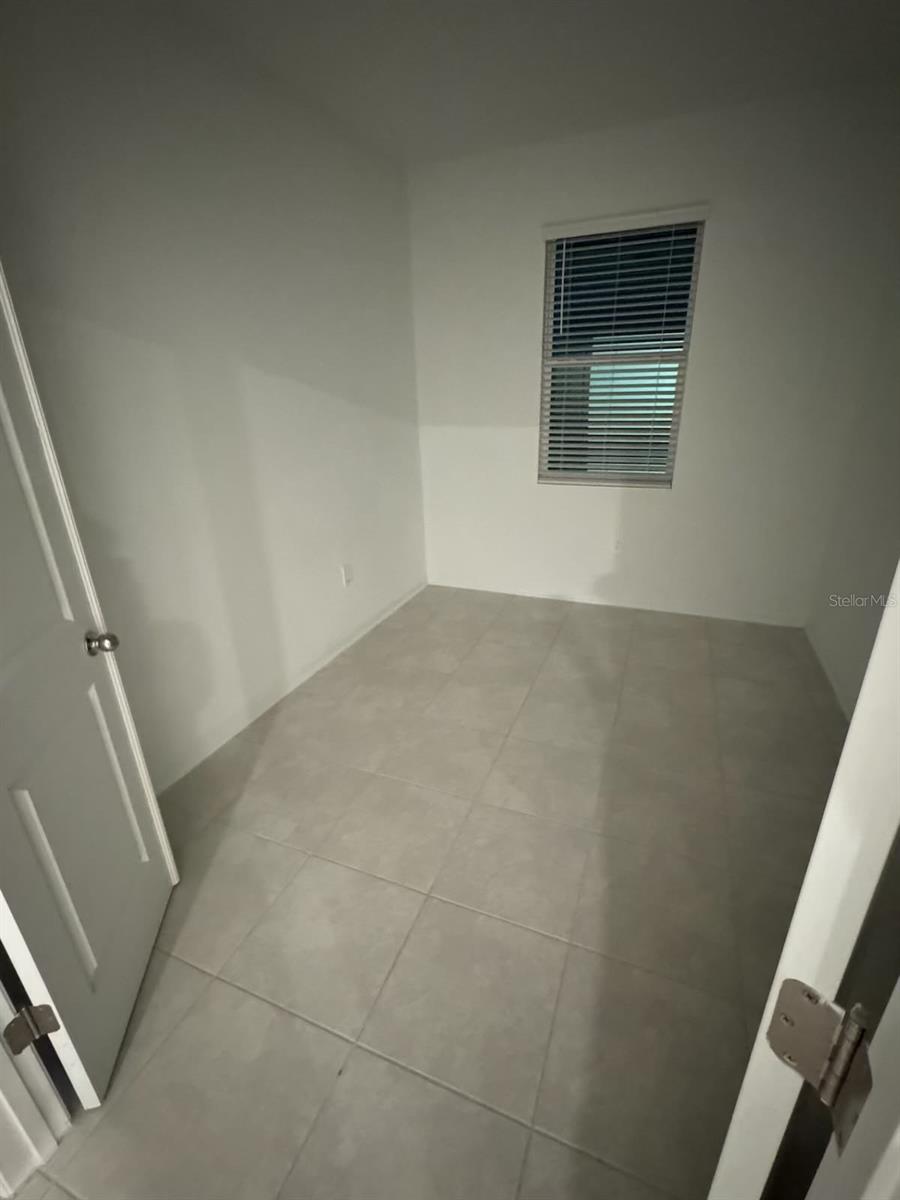 1433 Deepwater Cir #a Property Photo 14