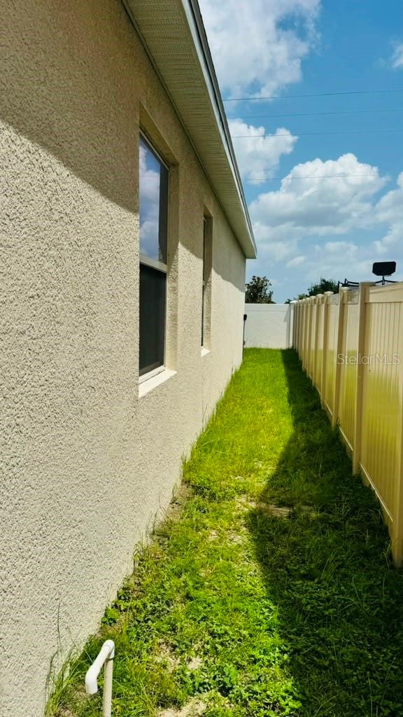 1433 Deepwater Cir #a Property Photo 15