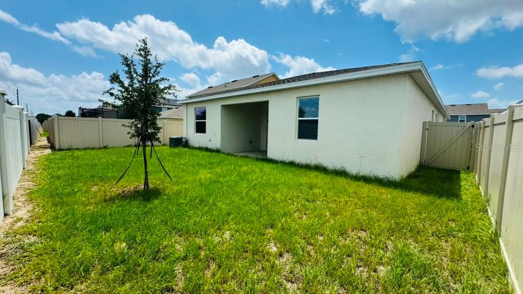 1433 Deepwater Cir #a Property Photo 16