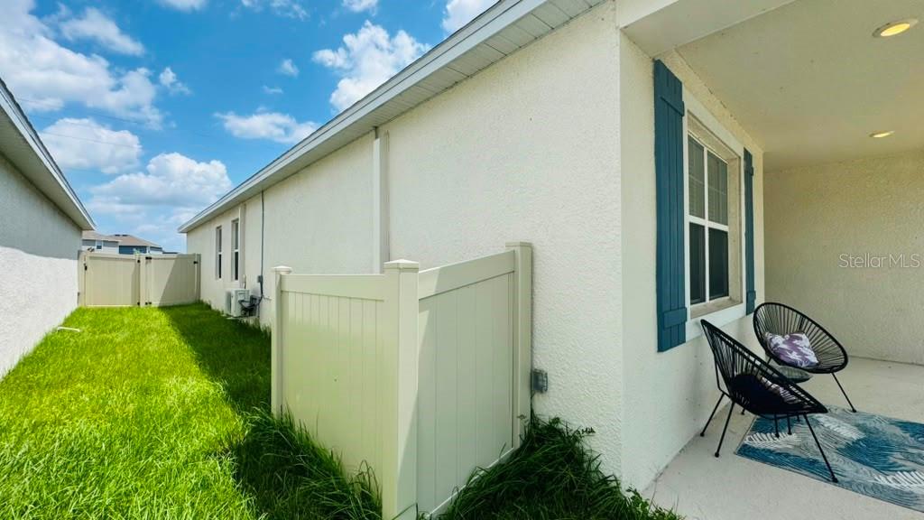 1433 Deepwater Cir #a Property Photo 20