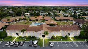 O6421184 Property Photo 1
