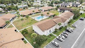 O6421184 Property Photo 2
