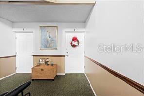 O6421184 Property Photo 3
