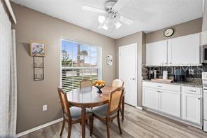 O6421184 Property Photo 4