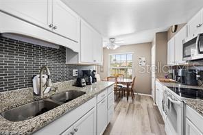 O6421184 Property Photo 6