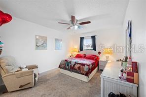 O6421184 Property Photo 9