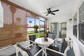 O6421184 Property Photo 11