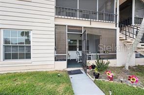 O6421184 Property Photo 12