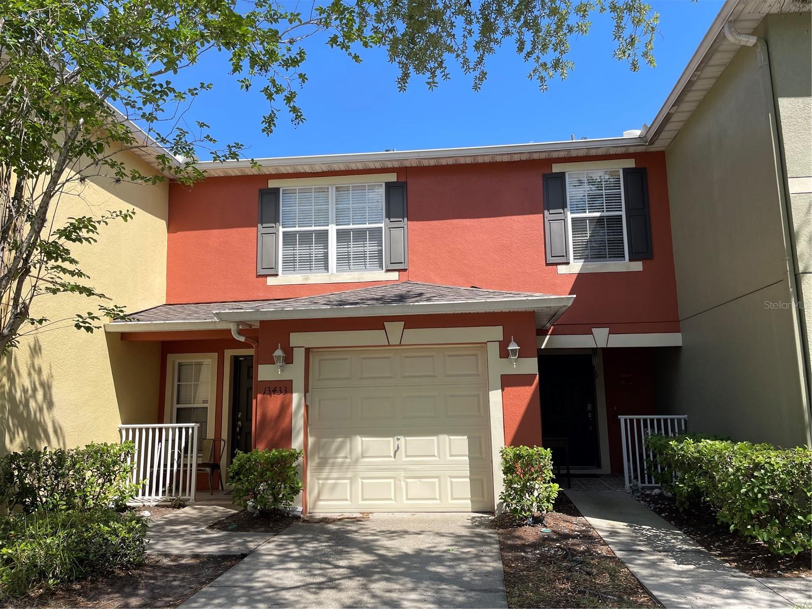 13433 STARRY NIGHT CT #11 Property Photo 1