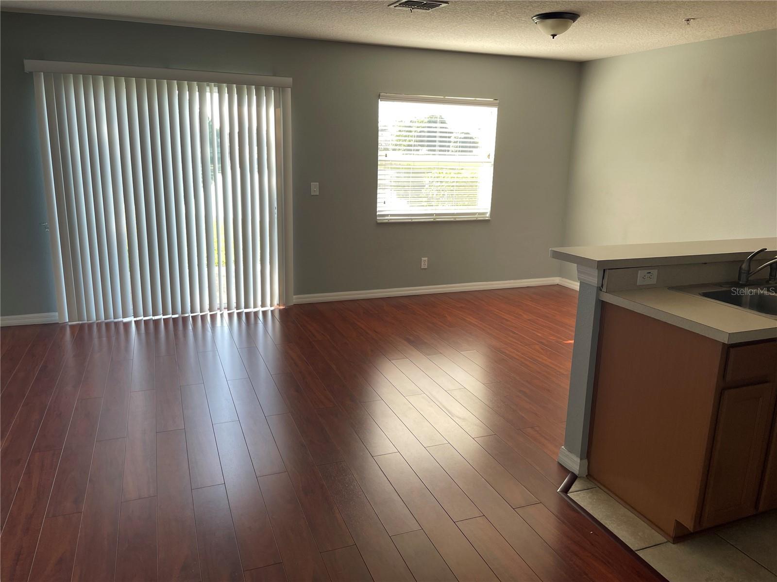 13433 Starry Night Ct #11 Property Photo 2