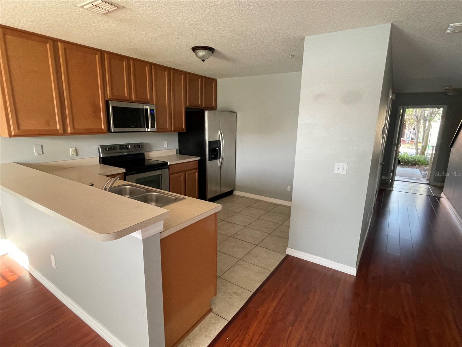 13433 Starry Night Ct #11 Property Photo 3