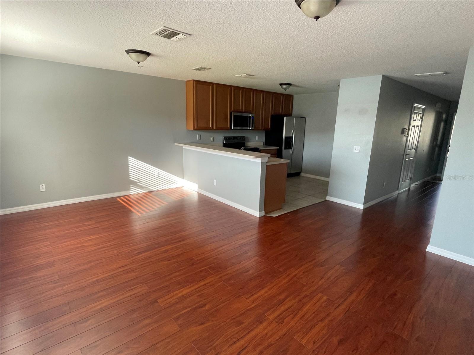 13433 Starry Night Ct #11 Property Photo 4