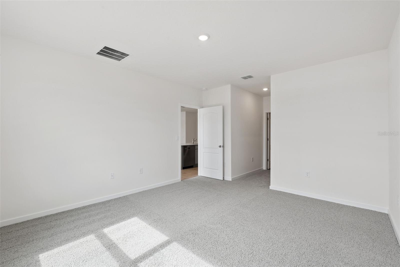 5780 Springer St Property Photo 12