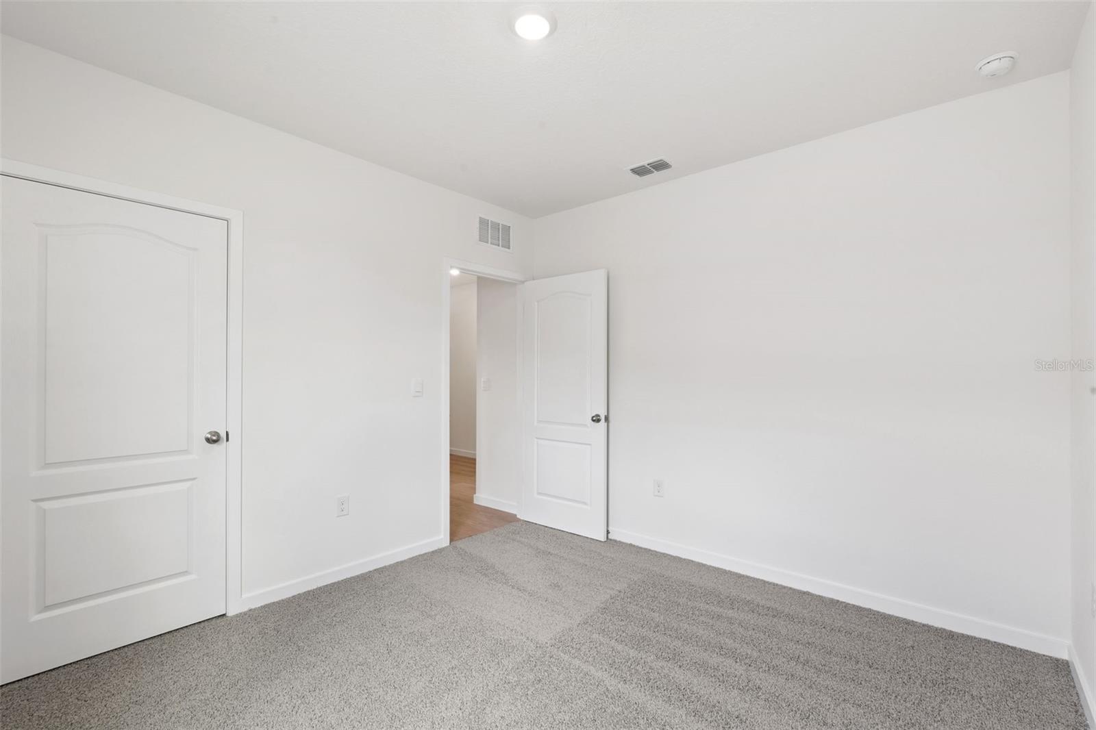 5780 Springer St Property Photo 14