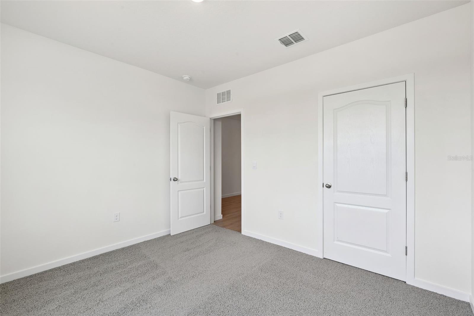 5780 Springer St Property Photo 17