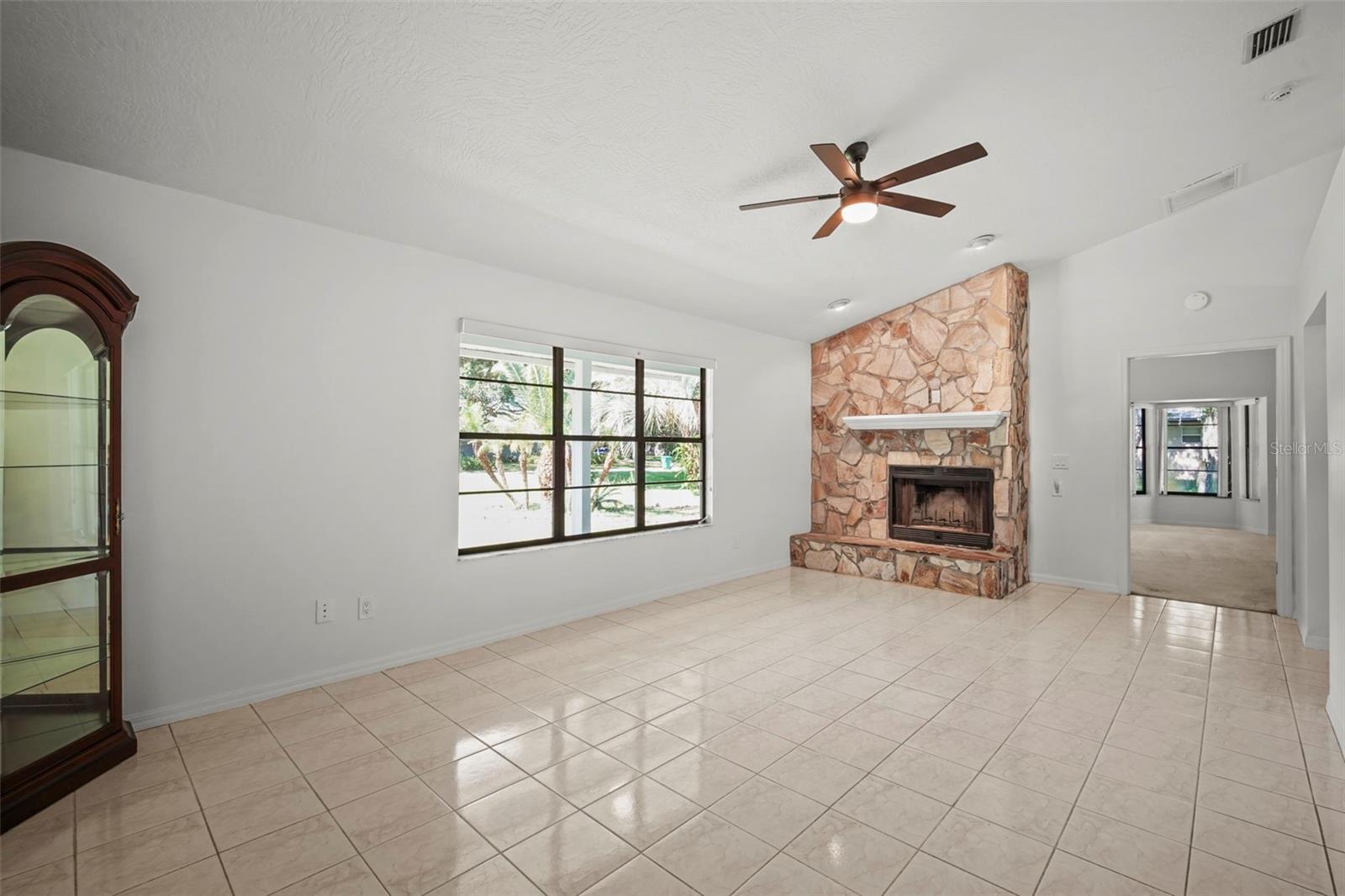 4036 Arlington Ave Property Photo 14