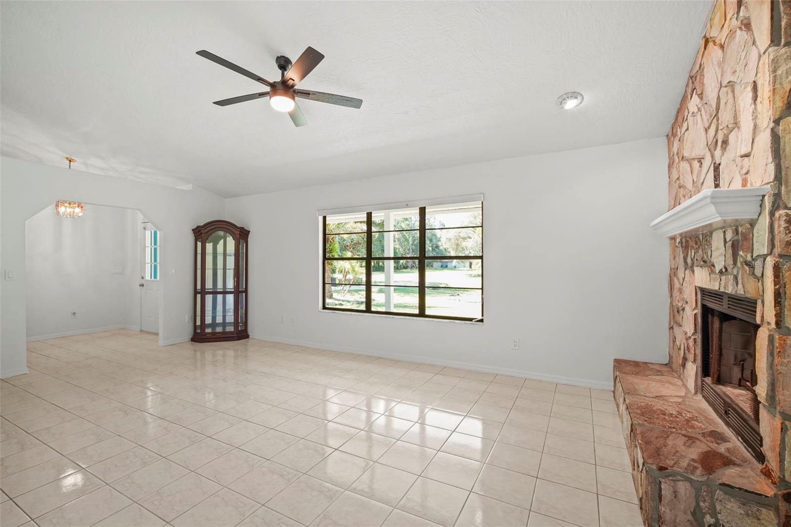 4036 Arlington Ave Property Photo 15