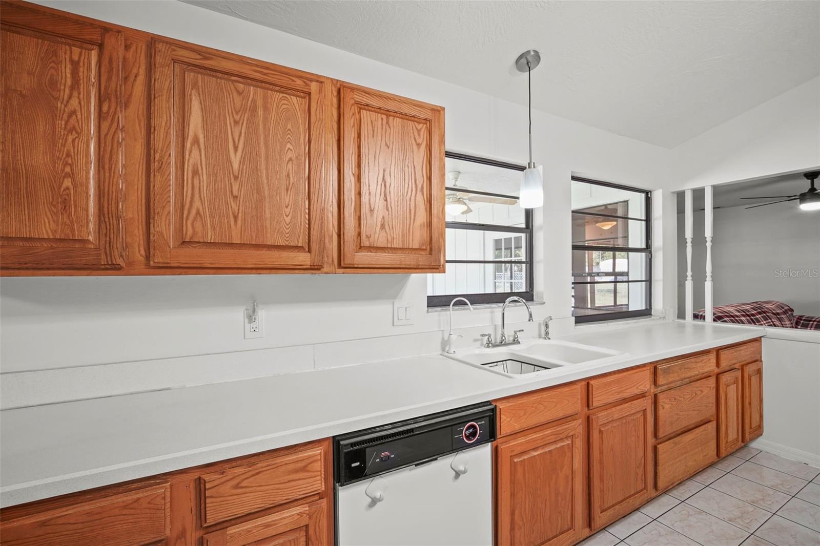 4036 Arlington Ave Property Photo 17