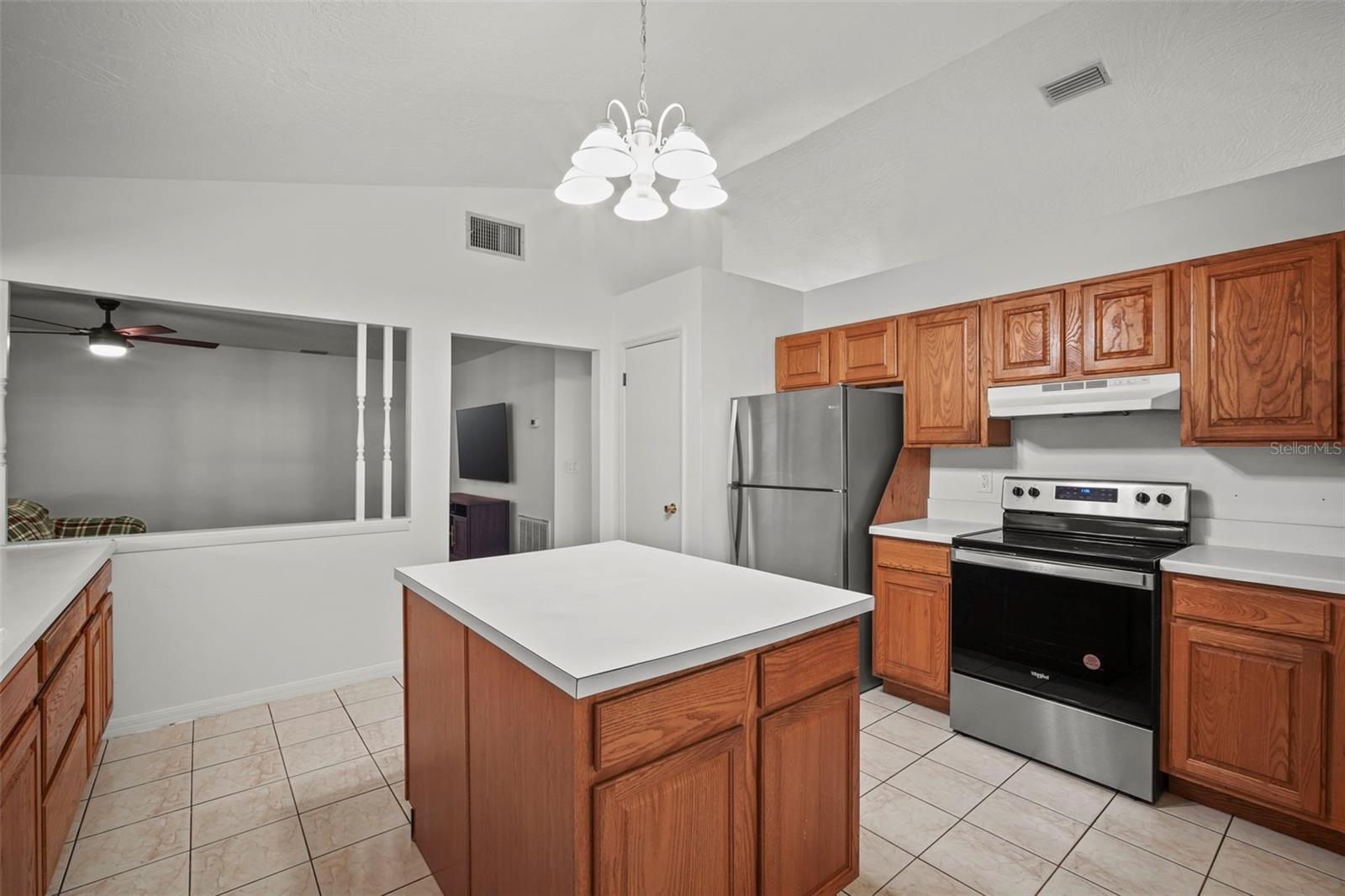 4036 Arlington Ave Property Photo 18
