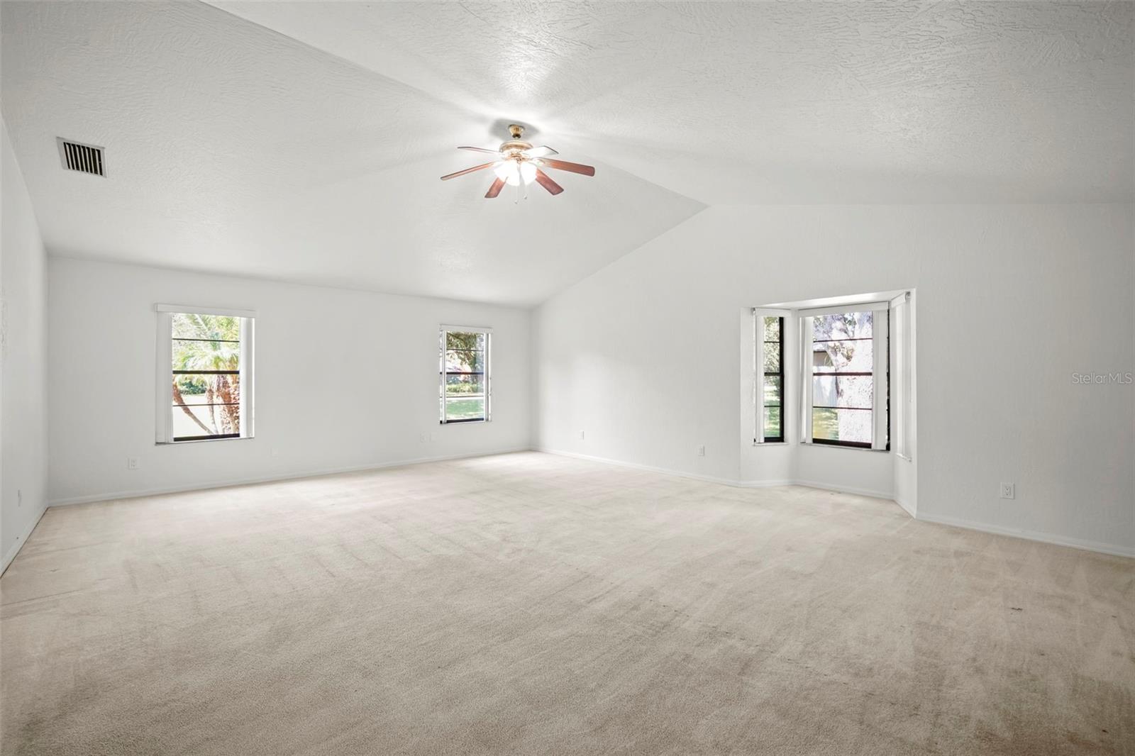 4036 Arlington Ave Property Photo 21