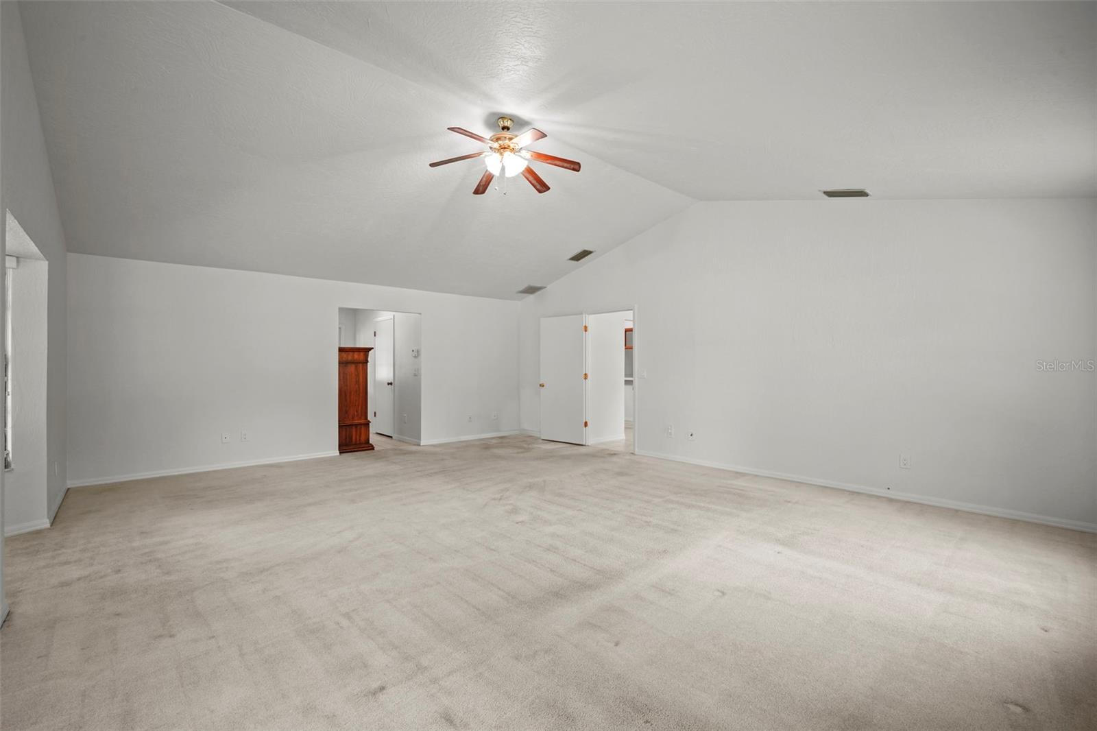 4036 Arlington Ave Property Photo 22