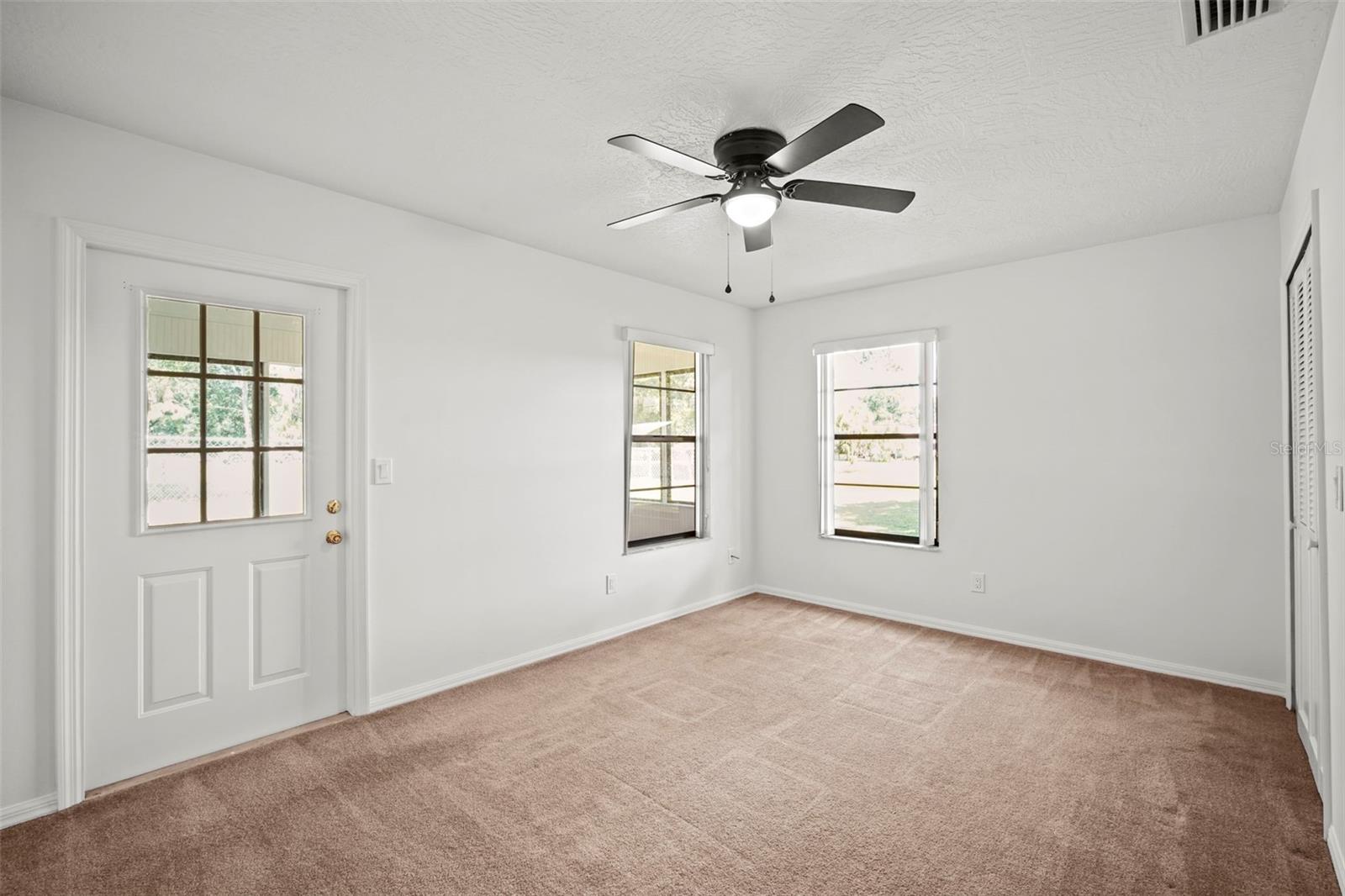 4036 Arlington Ave Property Photo 24
