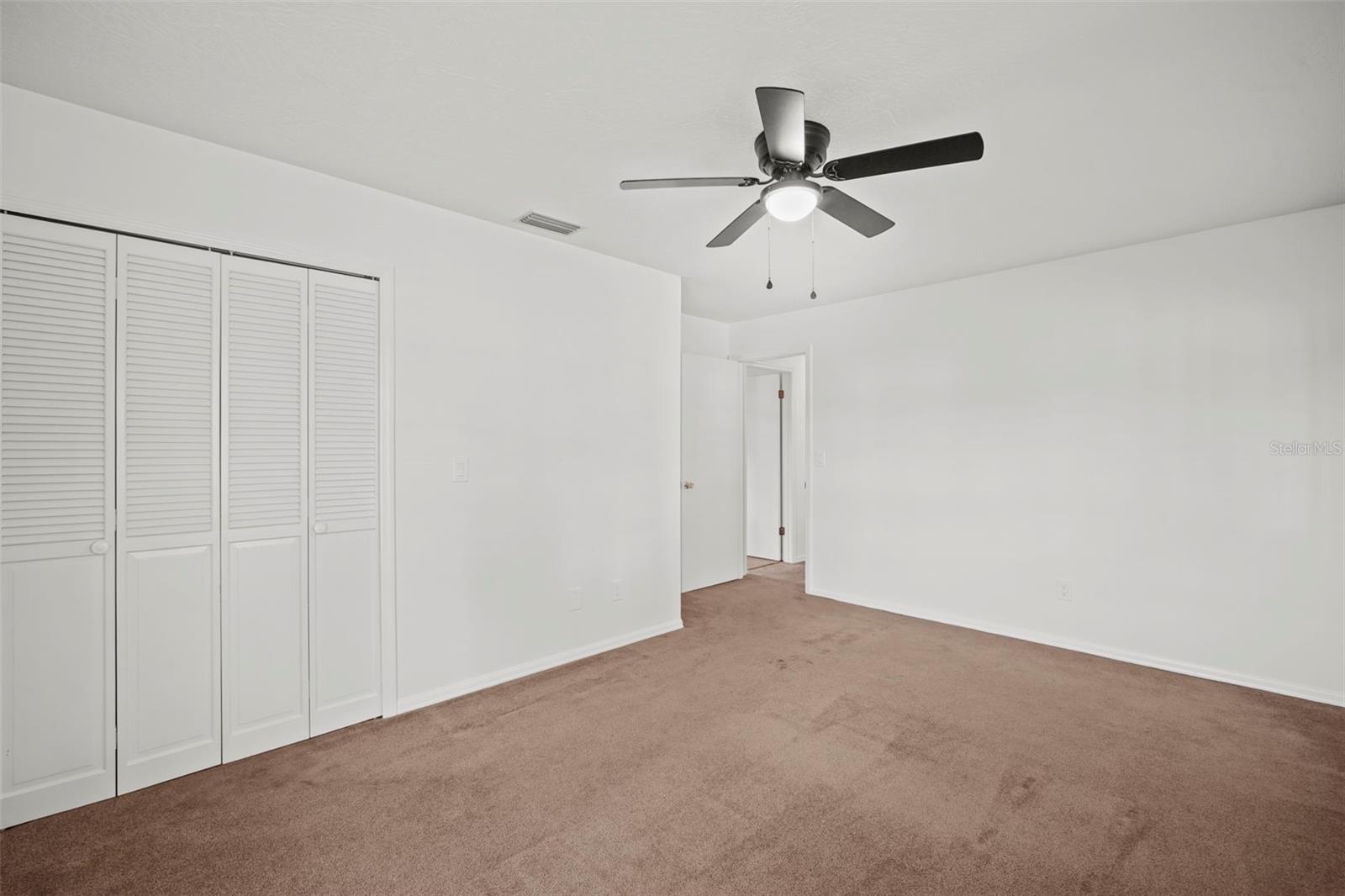 4036 Arlington Ave Property Photo 25