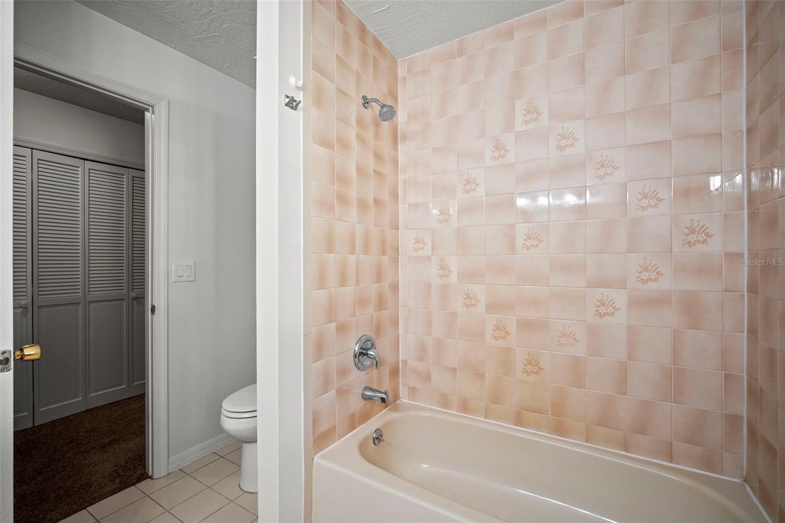 4036 Arlington Ave Property Photo 27