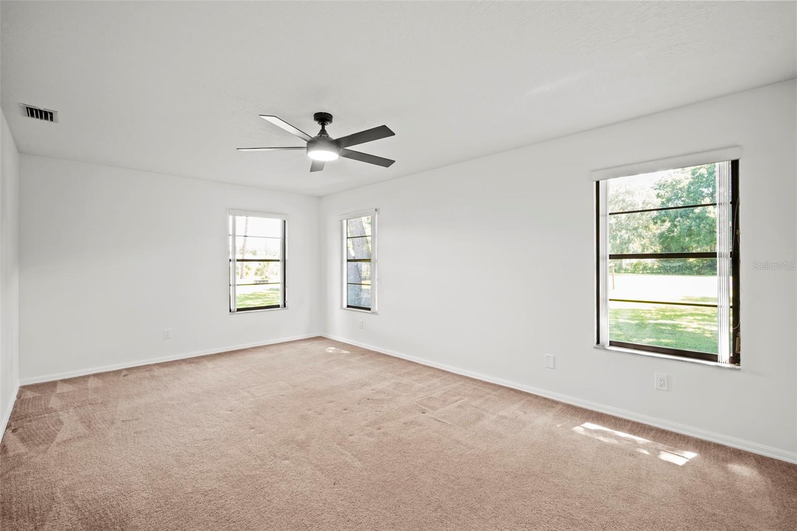 4036 Arlington Ave Property Photo 28