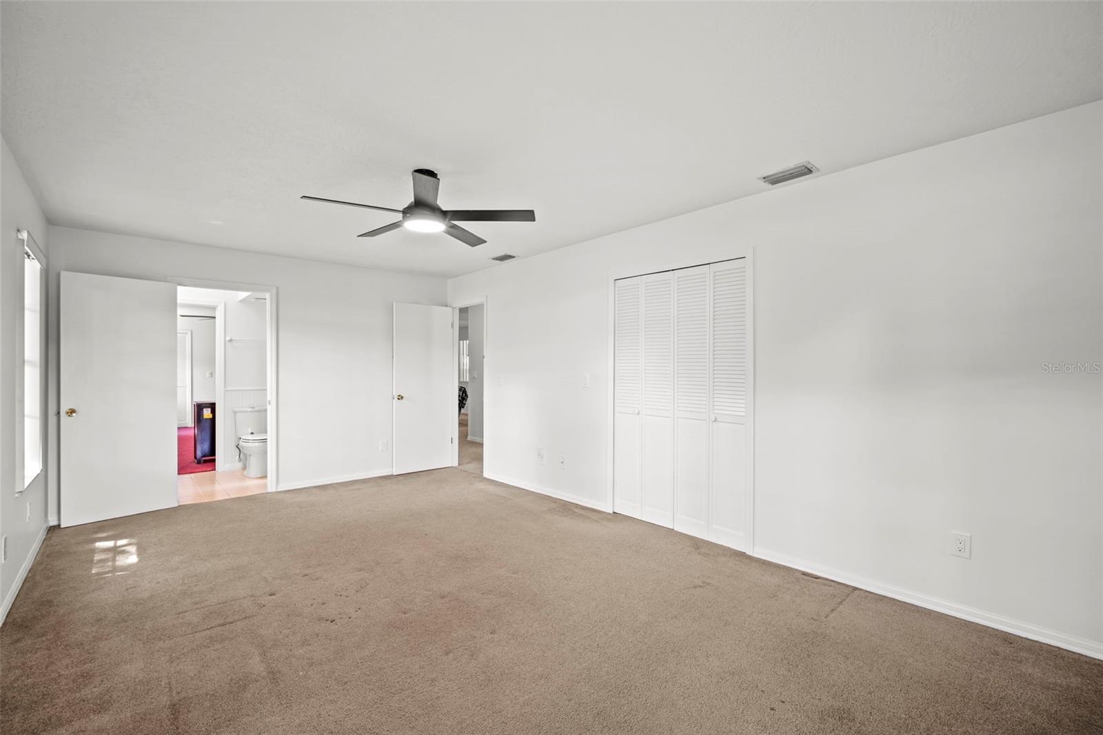 4036 Arlington Ave Property Photo 29