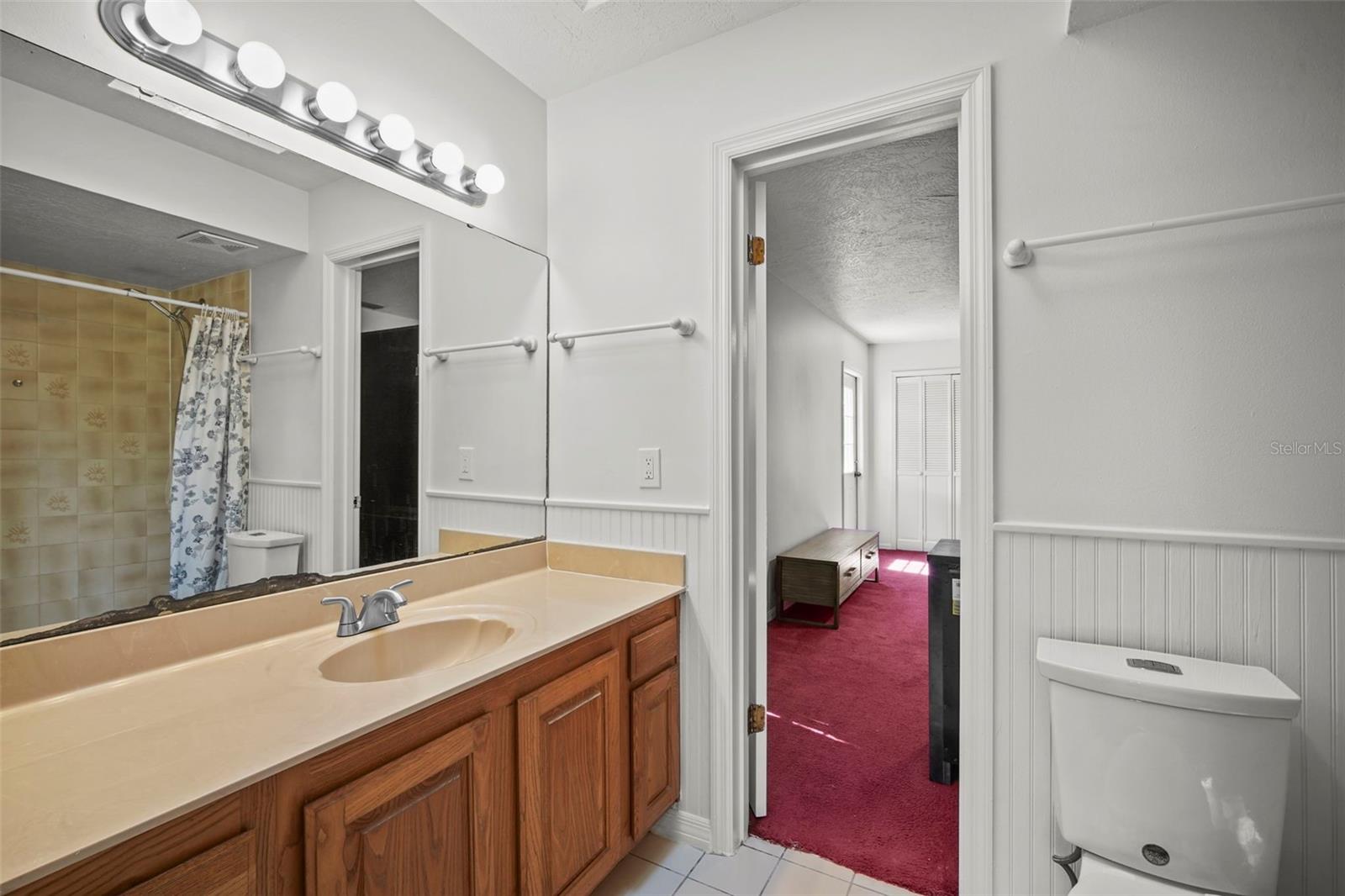 4036 Arlington Ave Property Photo 30