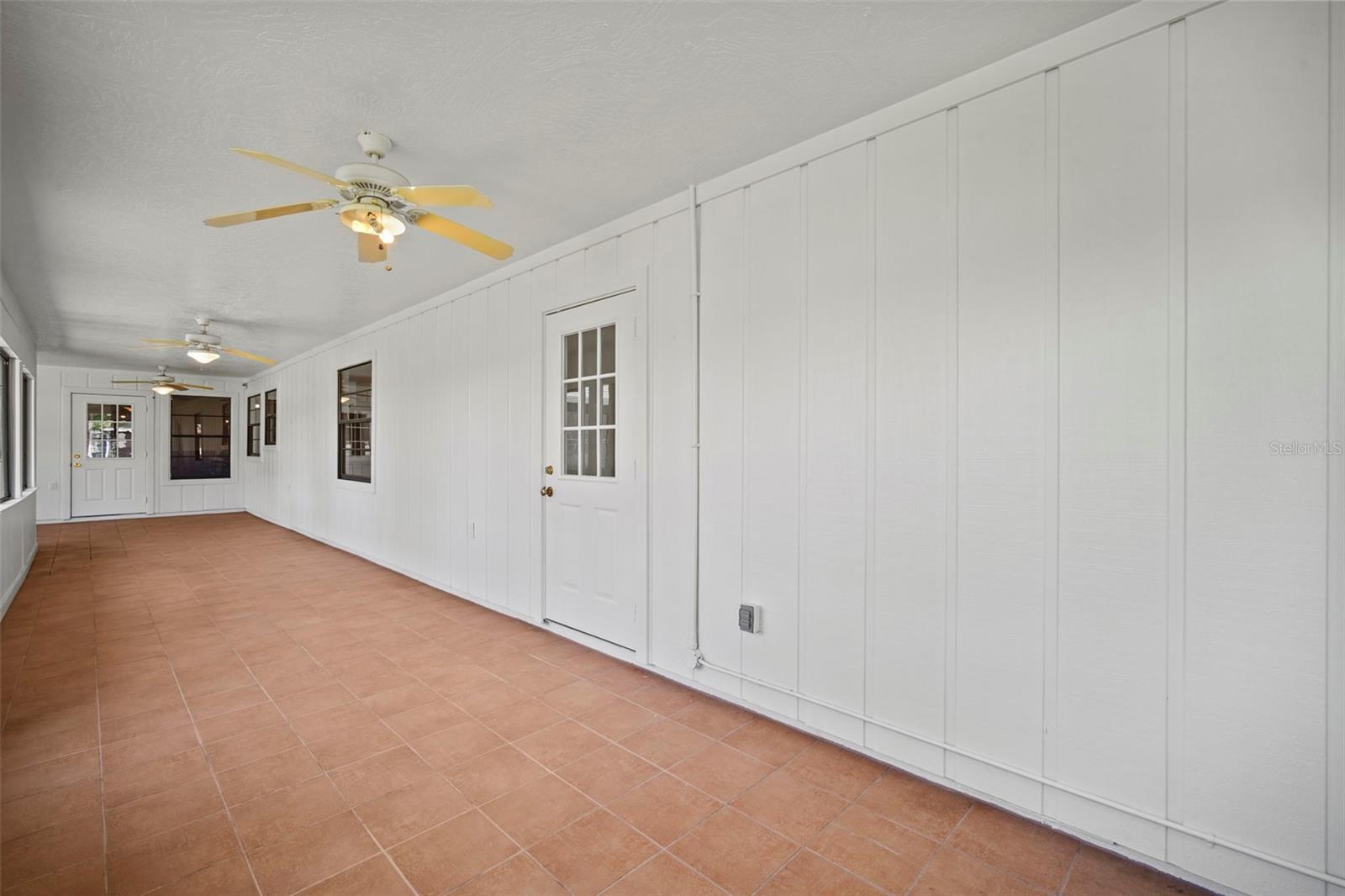 4036 Arlington Ave Property Photo 34