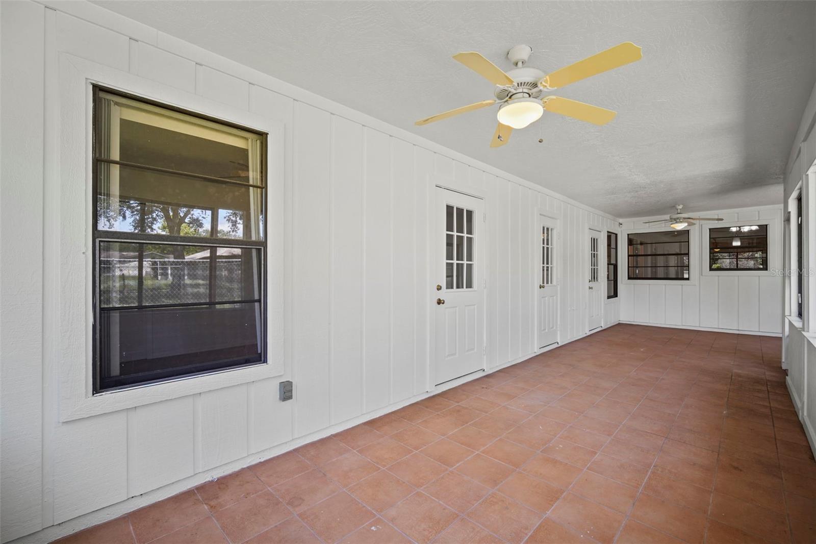 4036 Arlington Ave Property Photo 35