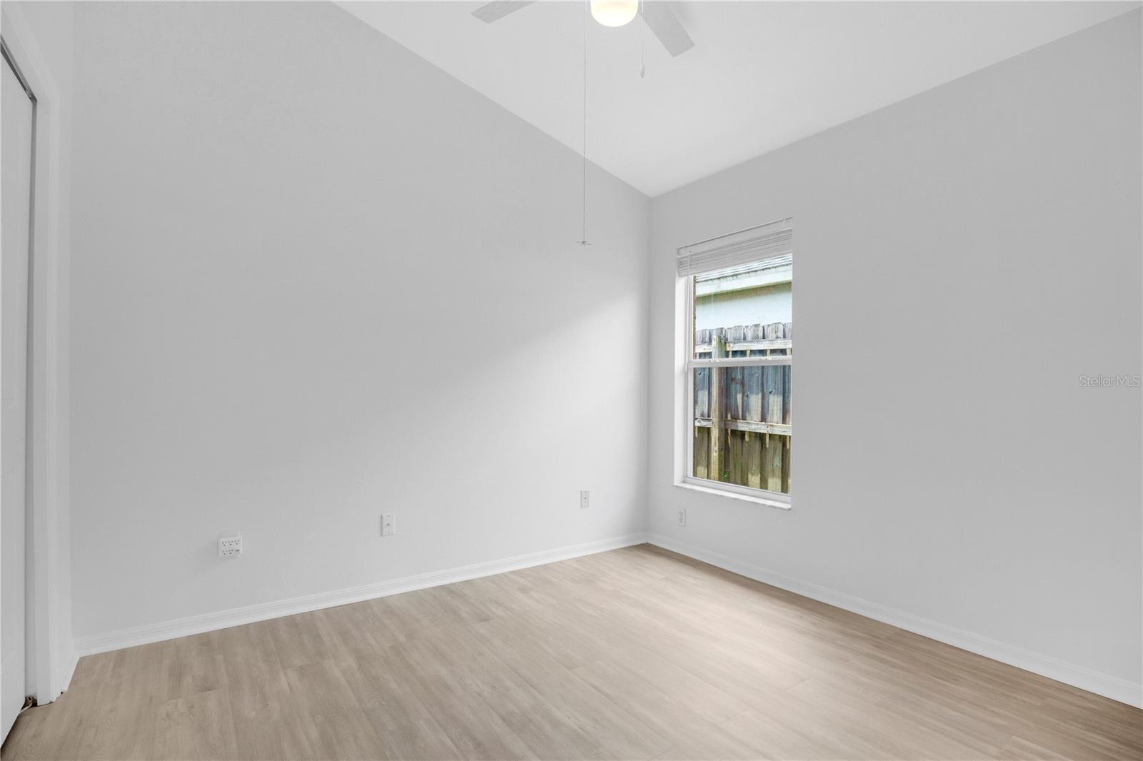 14170 Sunriver Ave Property Photo 24