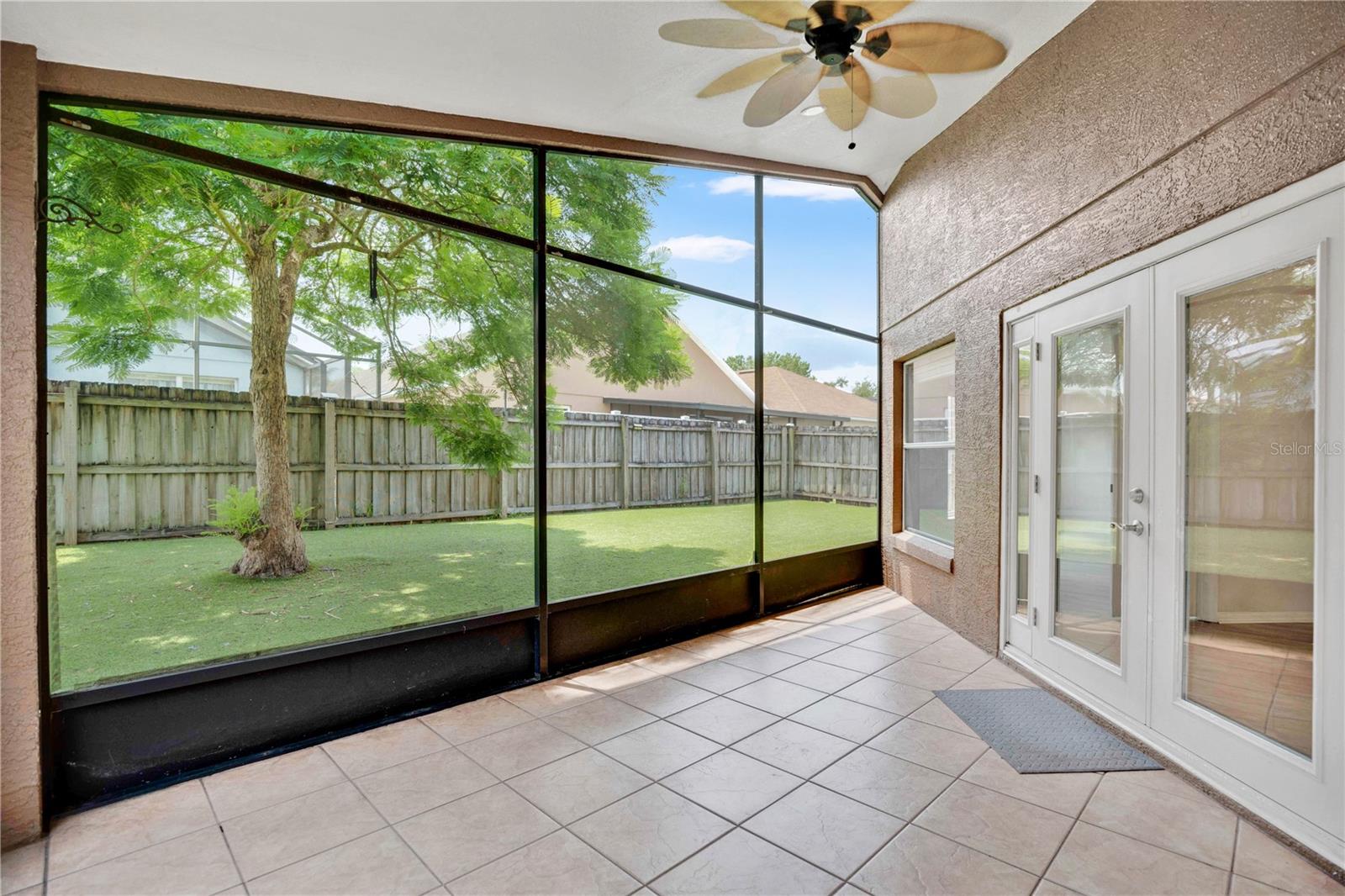 14170 Sunriver Ave Property Photo 28