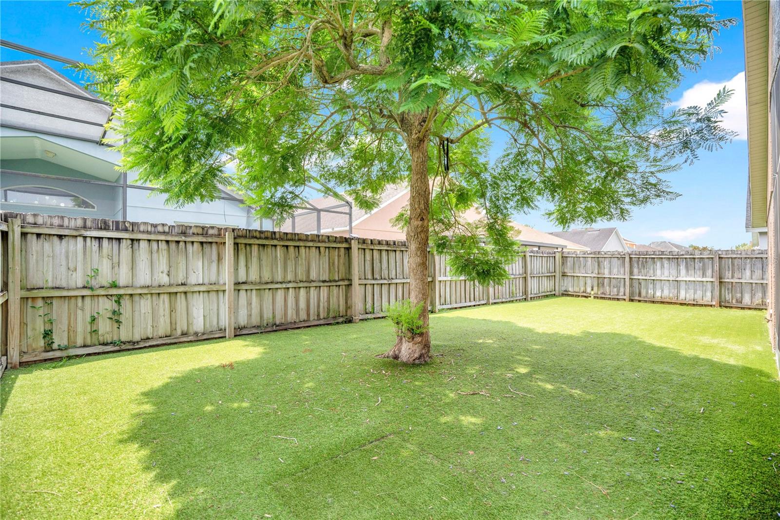 14170 Sunriver Ave Property Photo 30