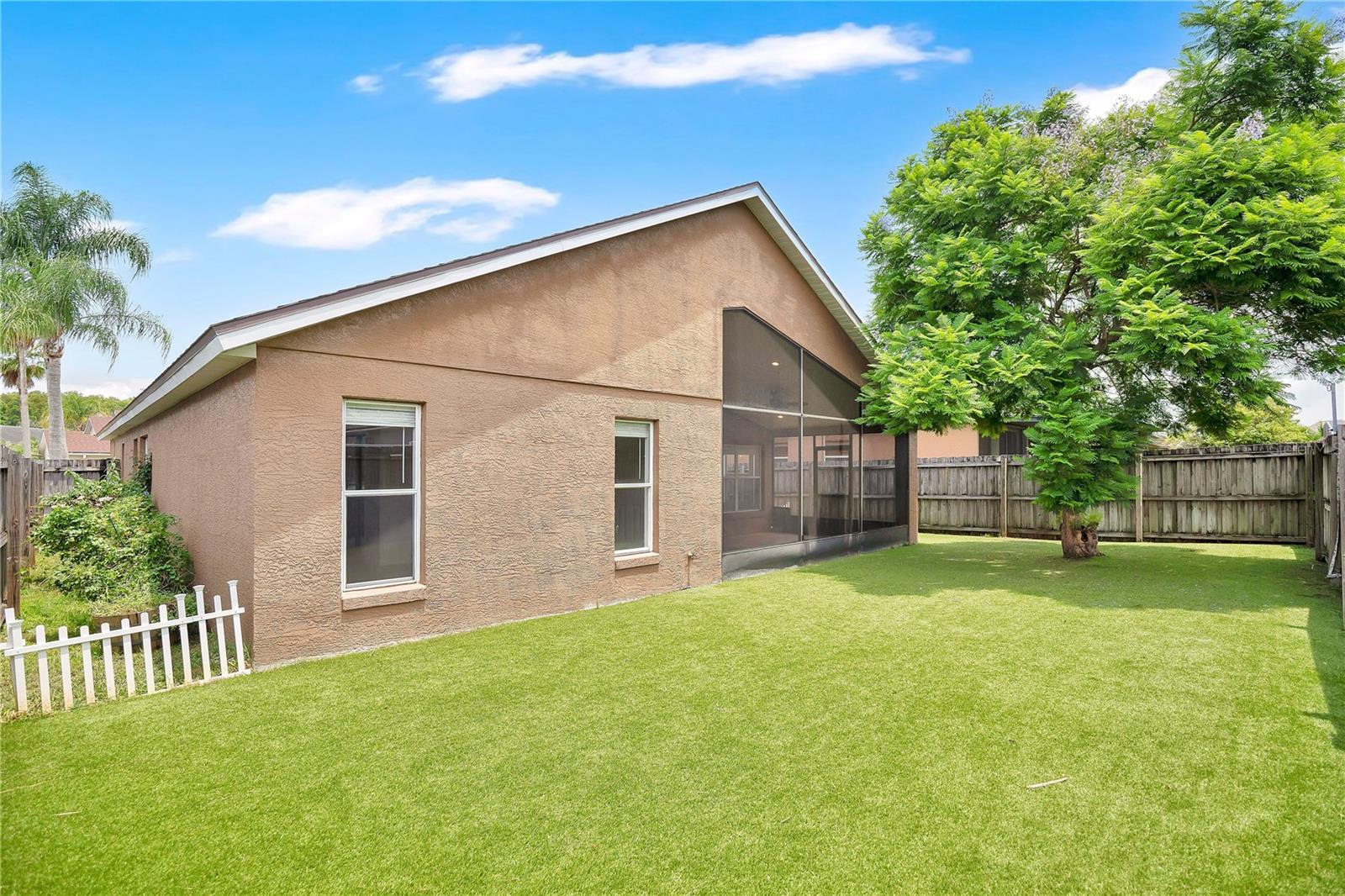 14170 Sunriver Ave Property Photo 32