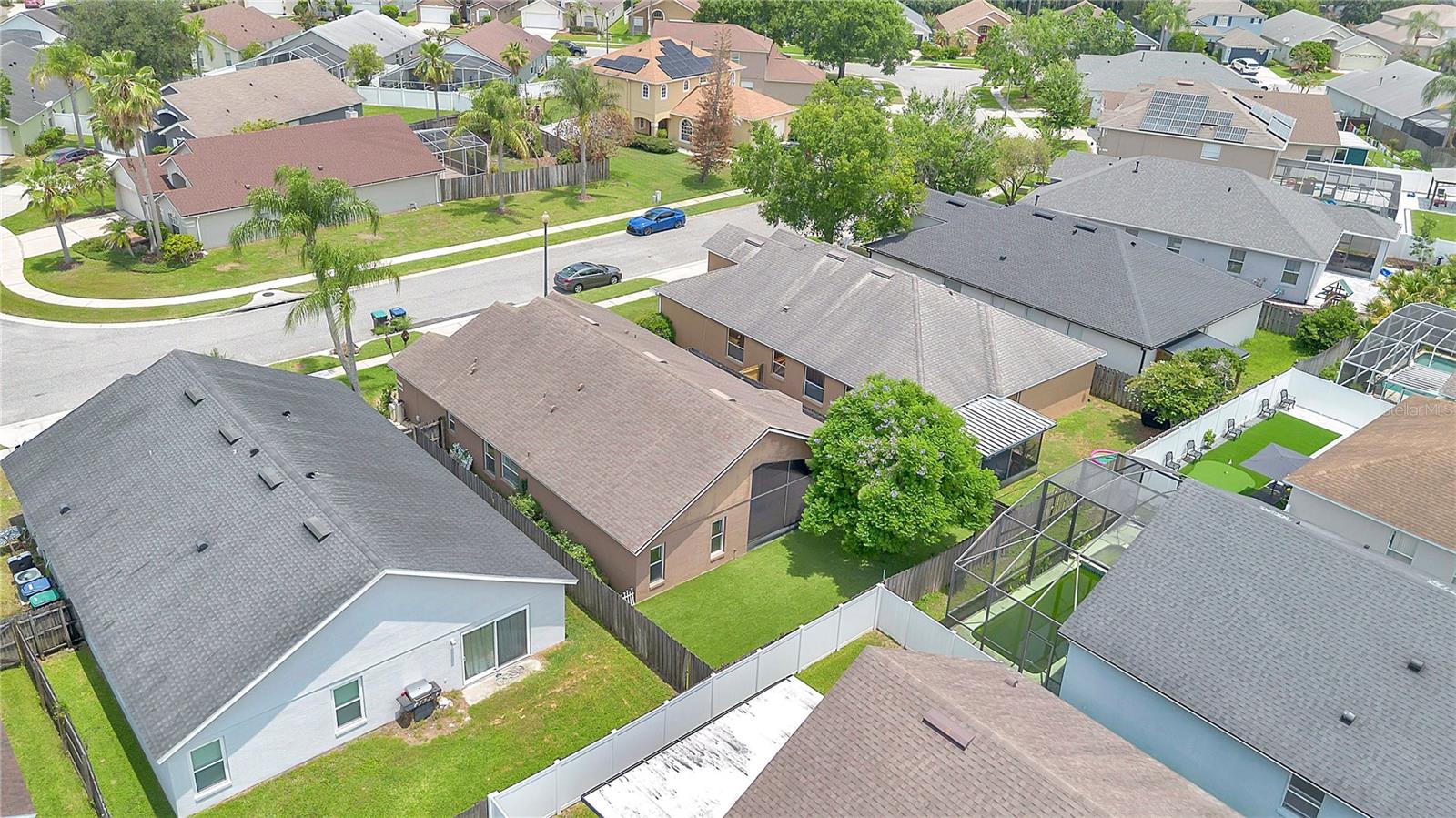 14170 Sunriver Ave Property Photo 37