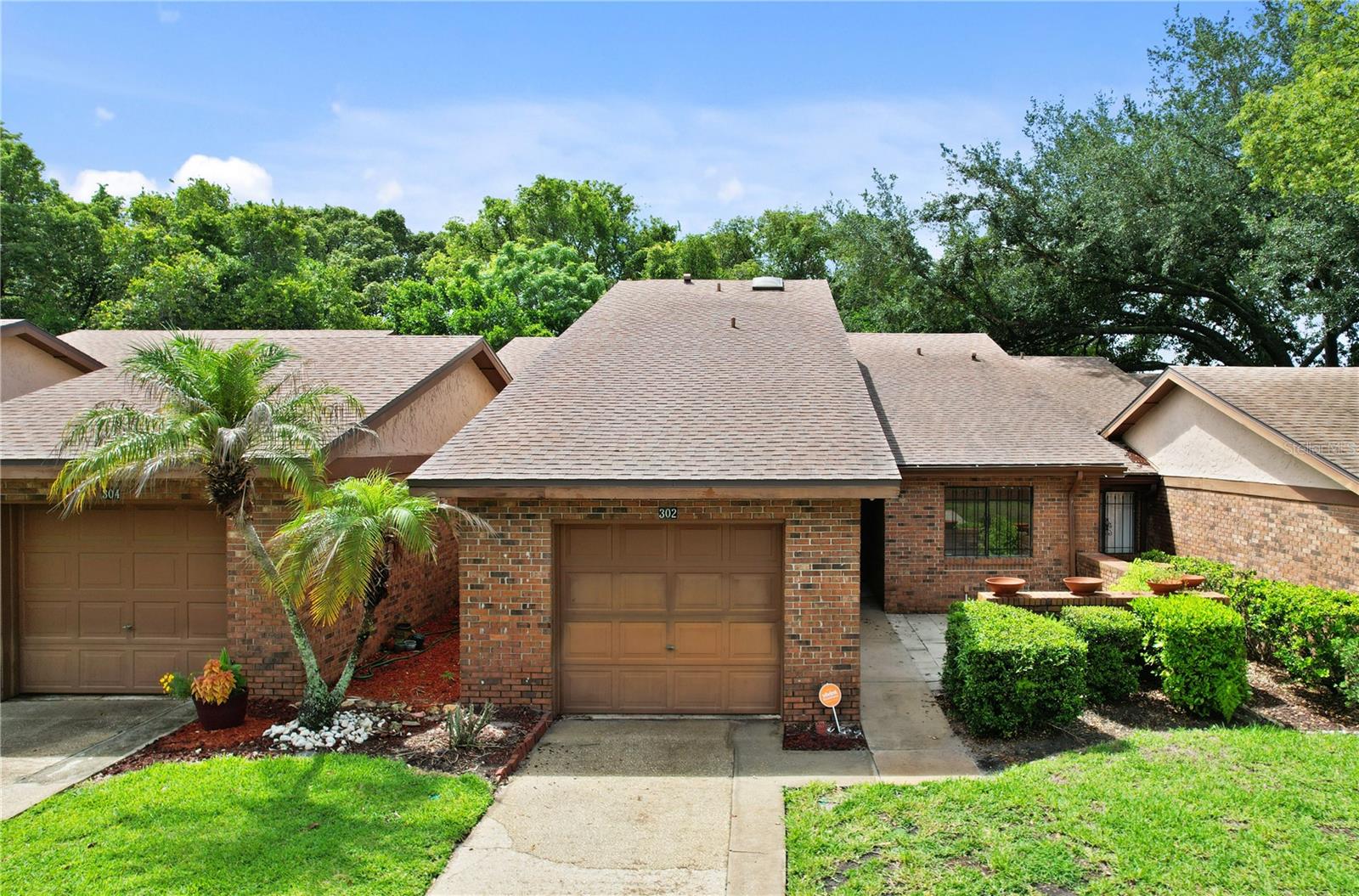 302 Sand Trap Cv #302 Property Photo 2