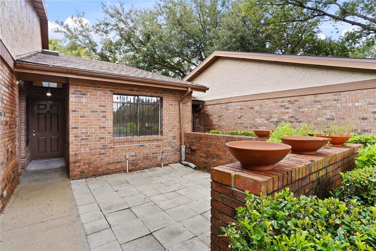 302 Sand Trap Cv #302 Property Photo 4