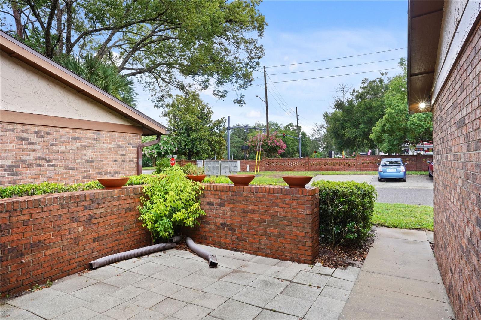 302 Sand Trap Cv #302 Property Photo 5