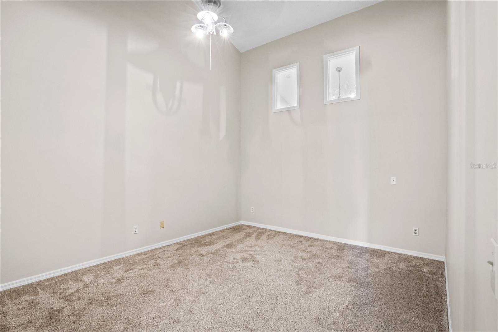 302 Sand Trap Cv #302 Property Photo 21