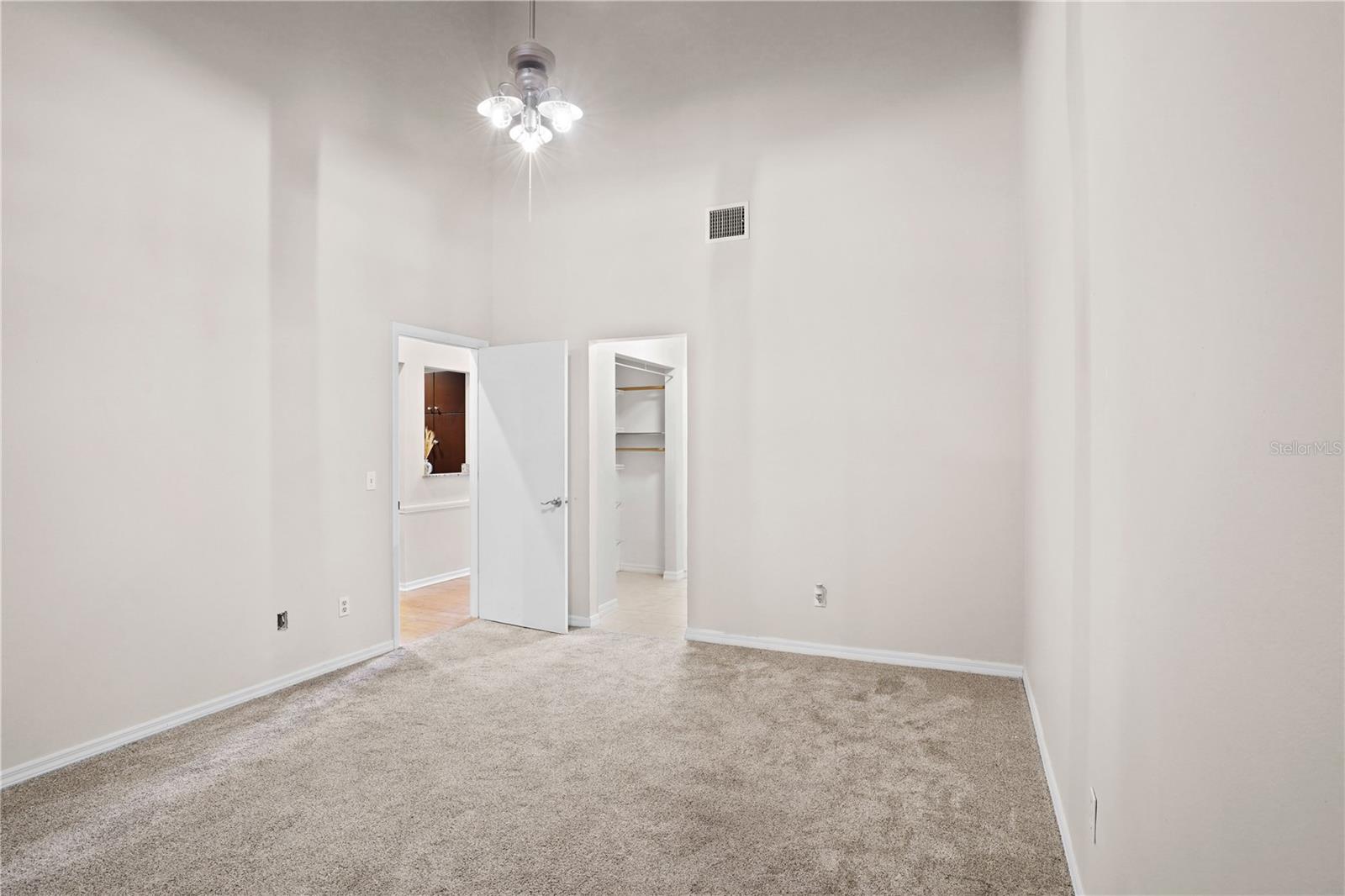 302 Sand Trap Cv #302 Property Photo 22