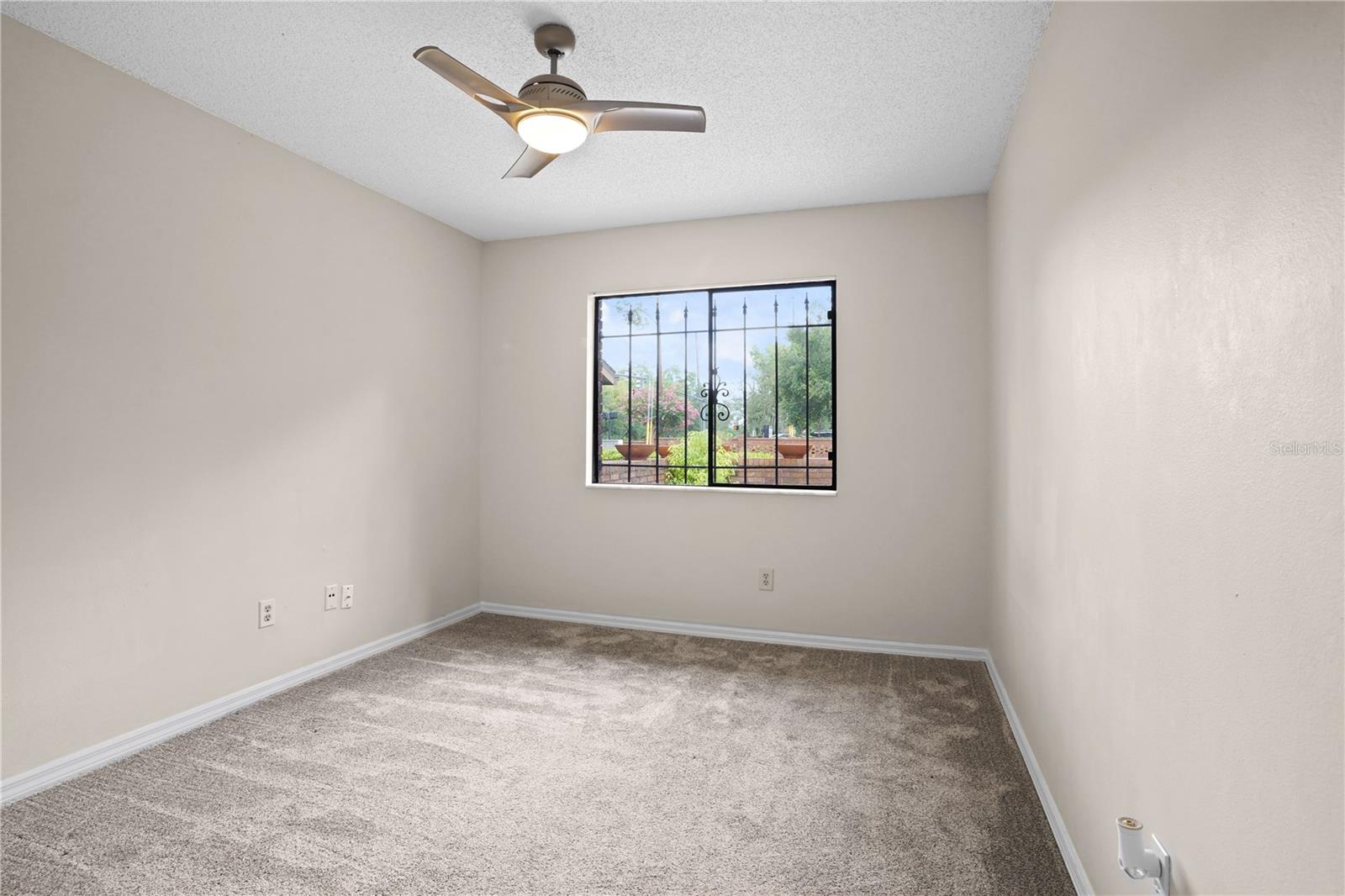 302 Sand Trap Cv #302 Property Photo 27