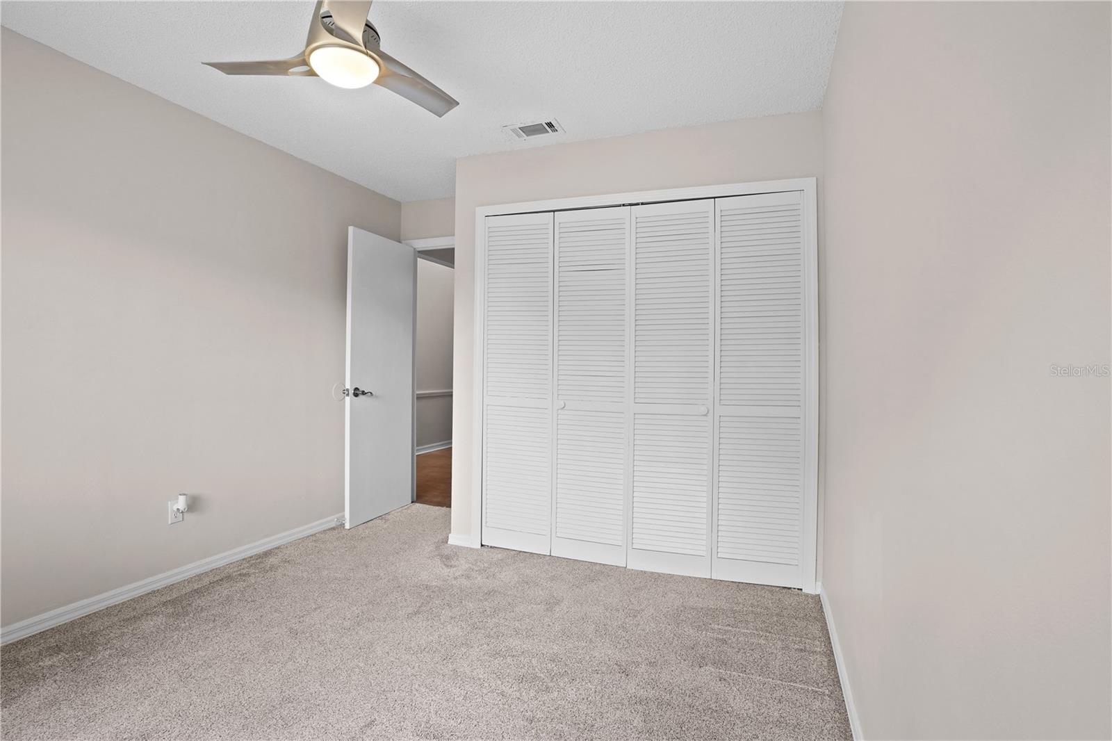 302 Sand Trap Cv #302 Property Photo 28