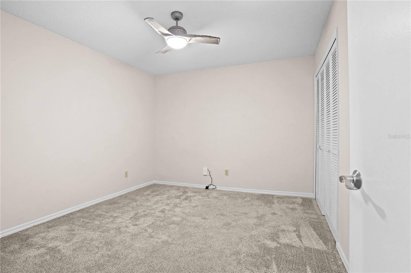 302 Sand Trap Cv #302 Property Photo 31