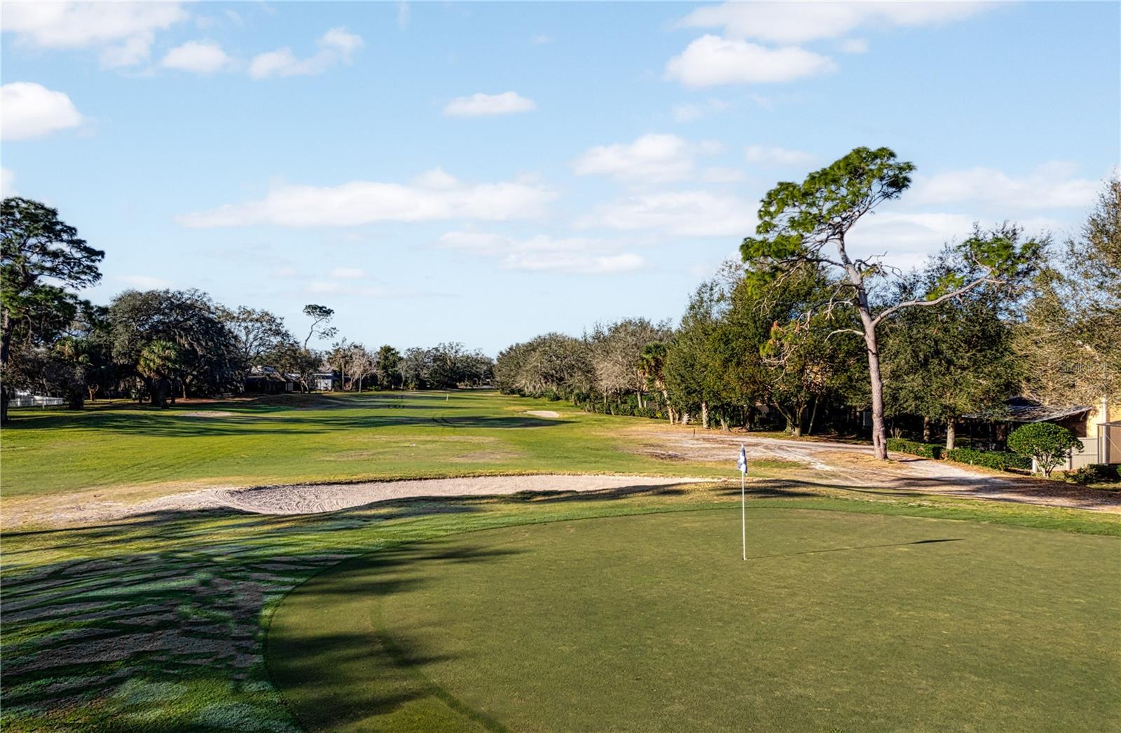 302 Sand Trap Cv #302 Property Photo 34